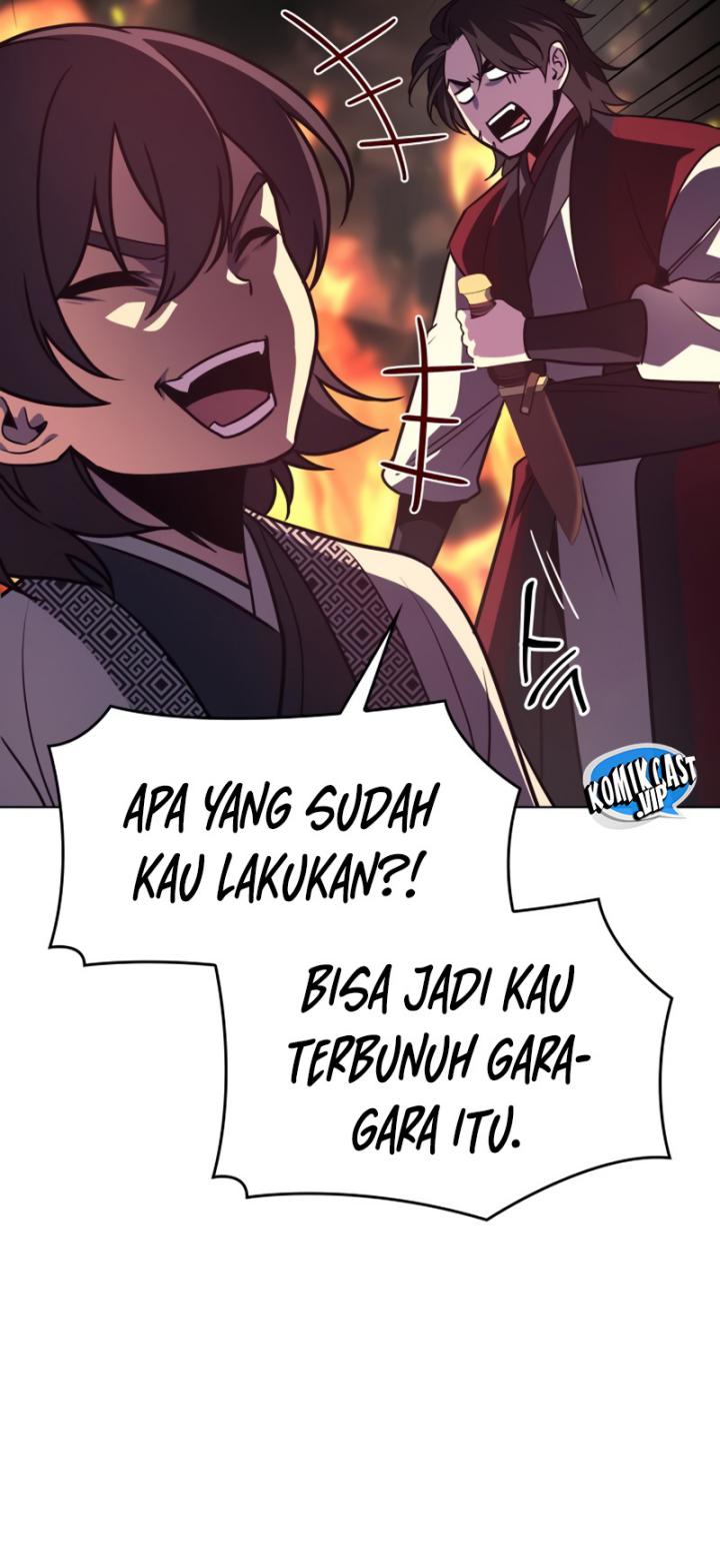 Chapter 94 - halaman 16