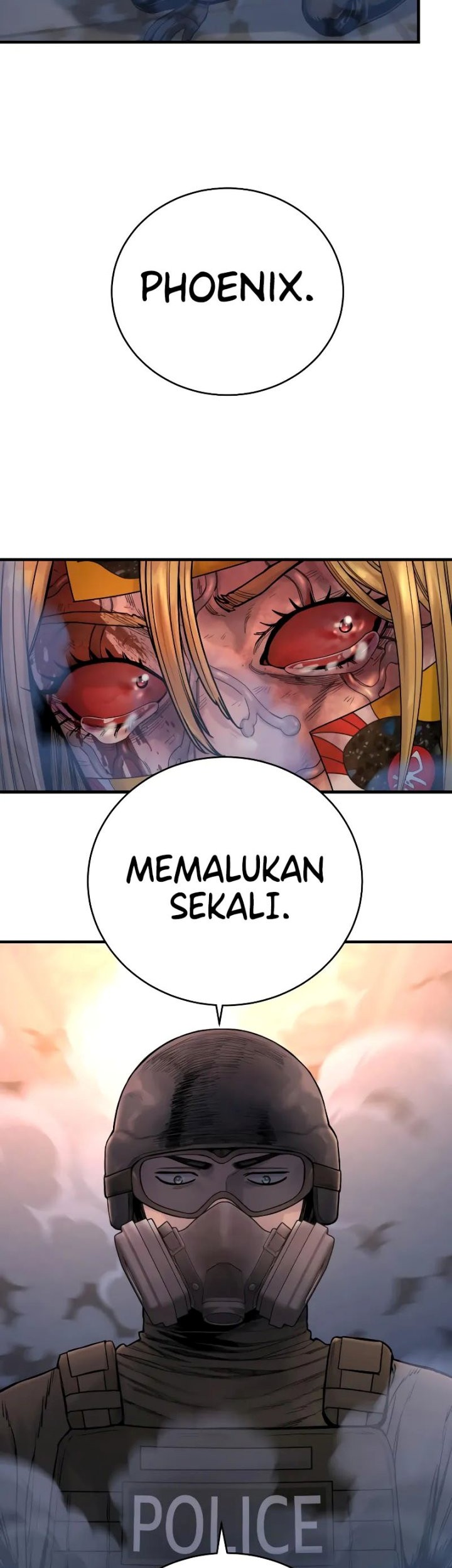Chapter 23 - halaman 18