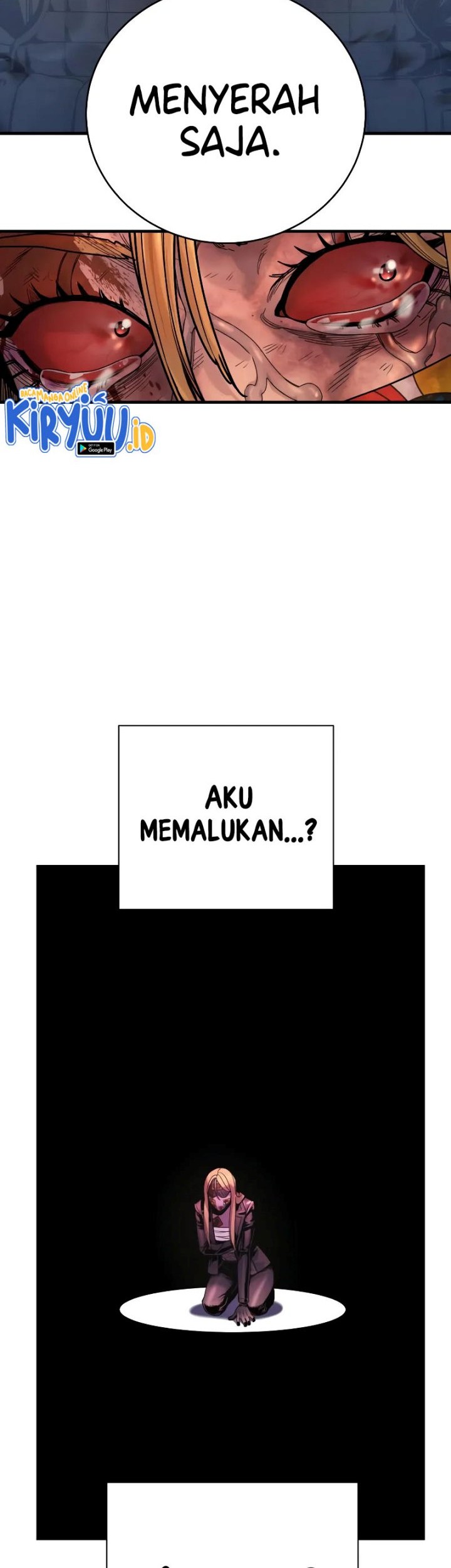 Chapter 23 - halaman 19