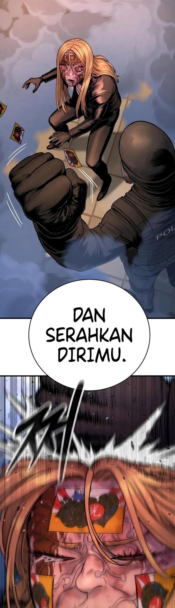 Chapter 23 - halaman 26