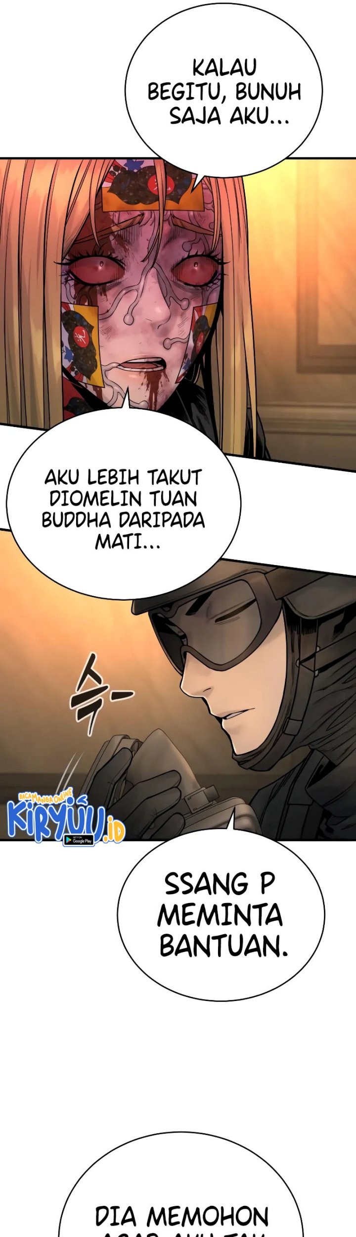 Chapter 23 - halaman 31