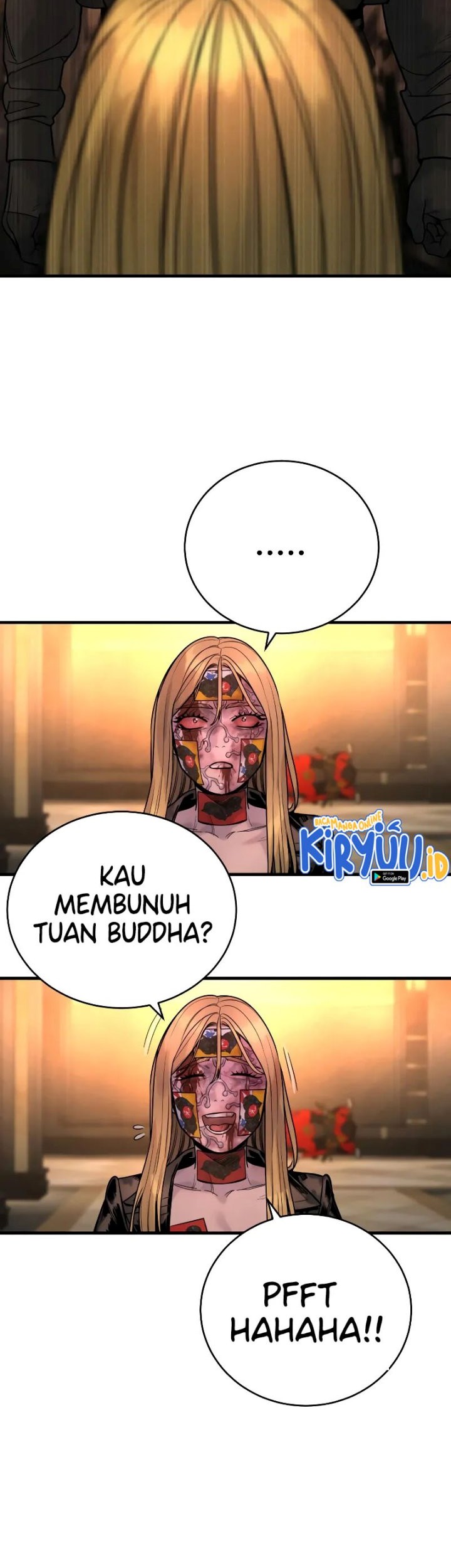 Chapter 23 - halaman 37