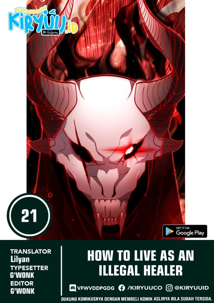 Chapter 21 - halaman 2