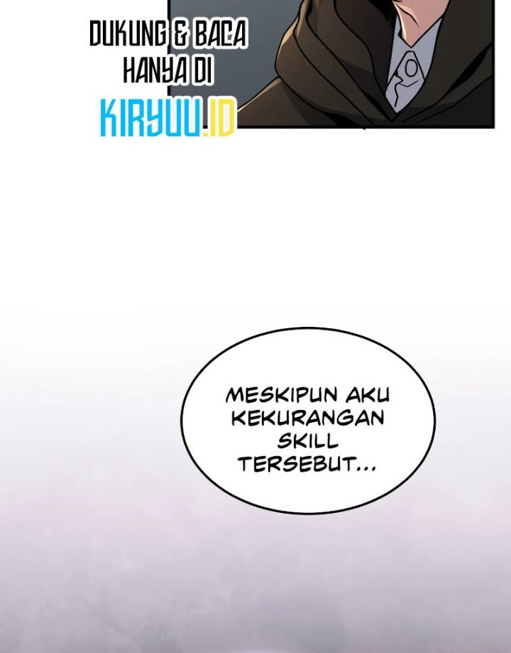 Chapter 21 - halaman 38