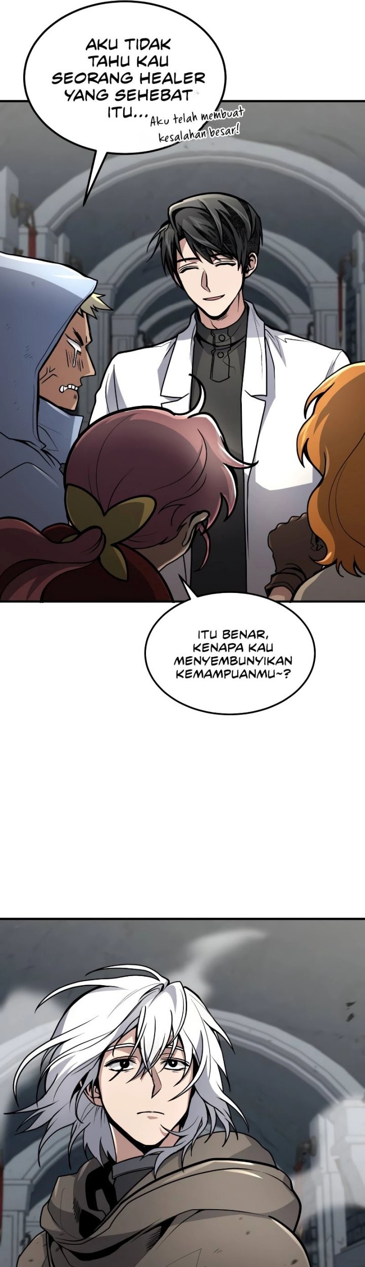 Chapter 21 - halaman 47
