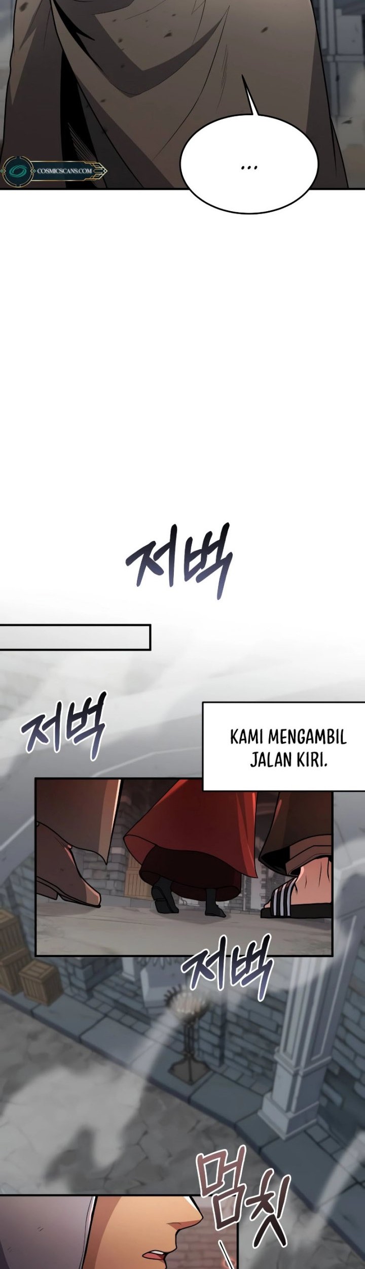 Chapter 21 - halaman 48
