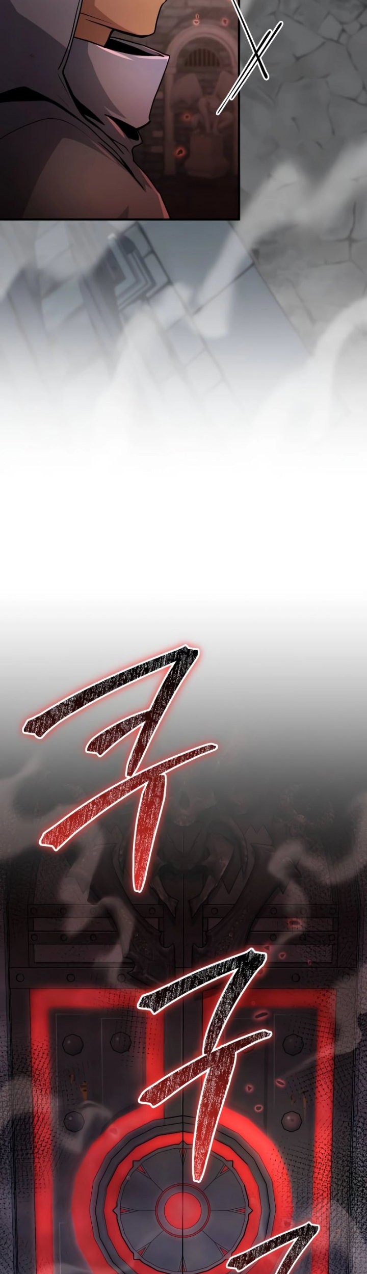 Chapter 21 - halaman 49