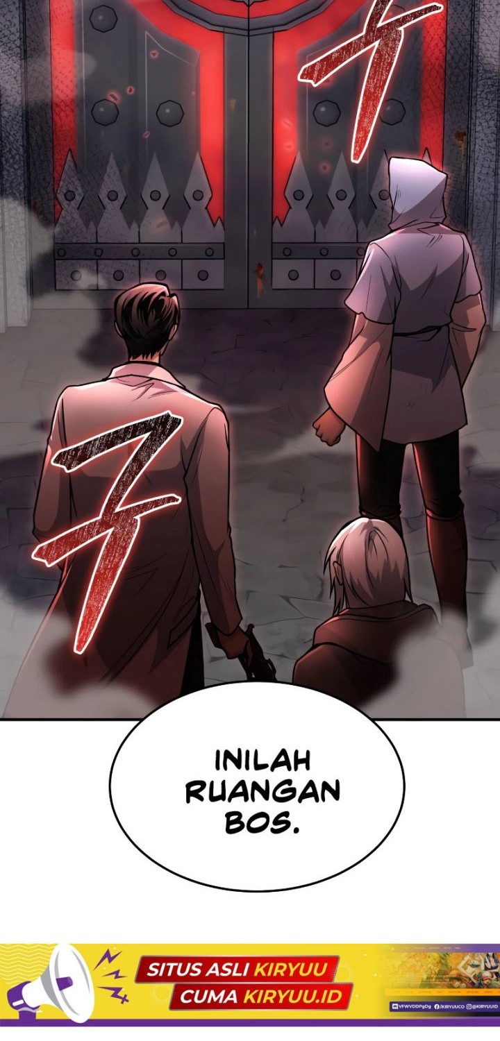 Chapter 21 - halaman 50