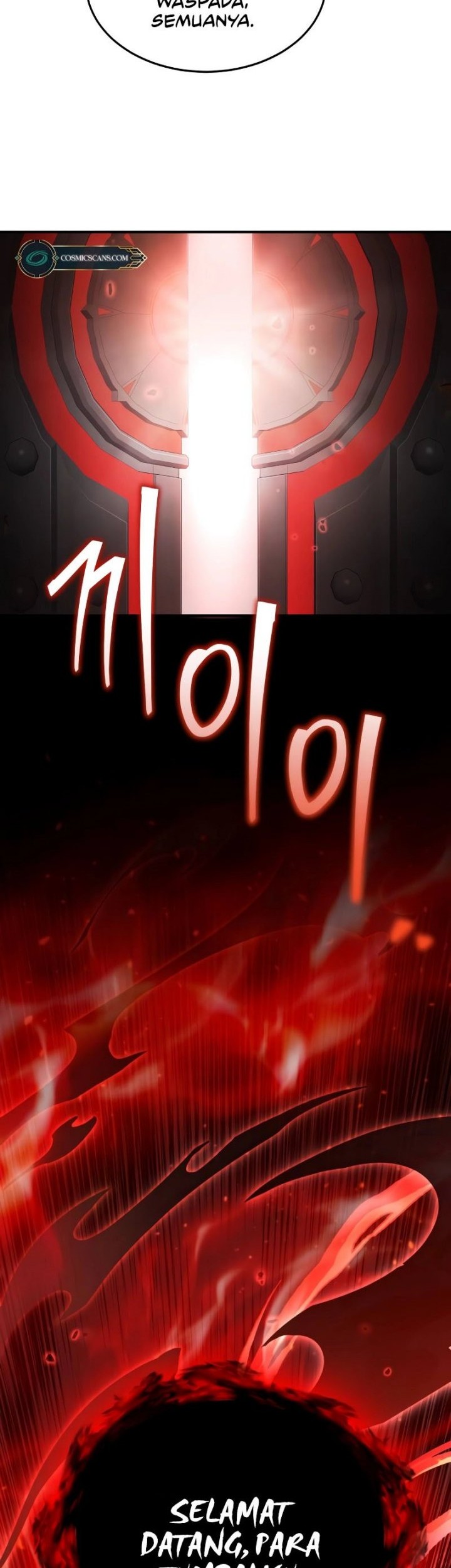 Chapter 21 - halaman 52