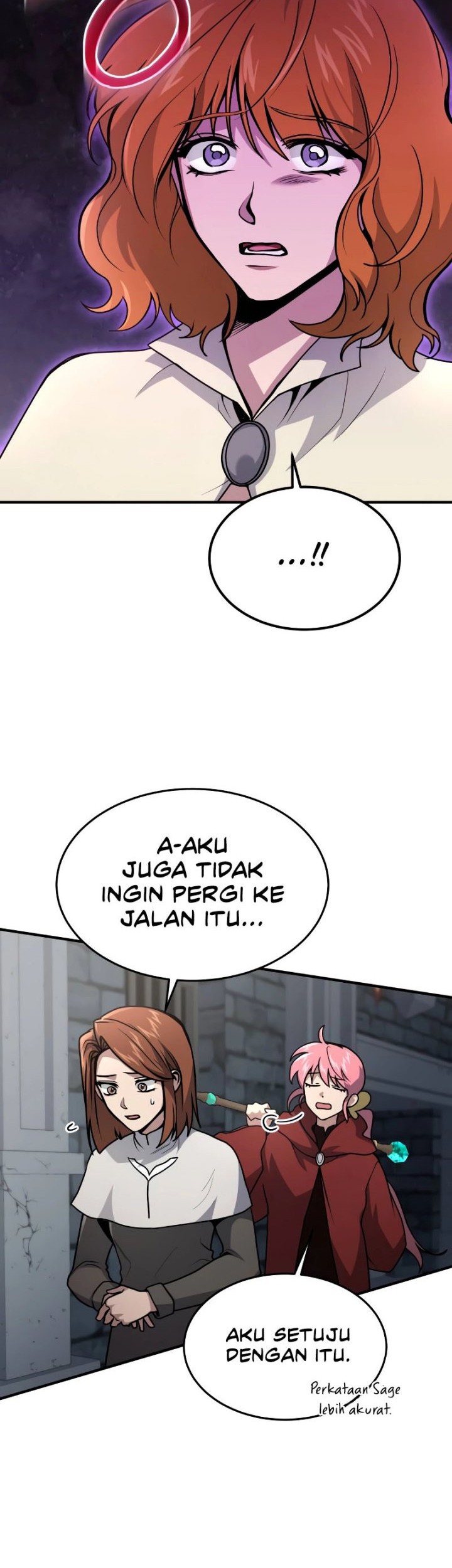 Chapter 21 - halaman 8