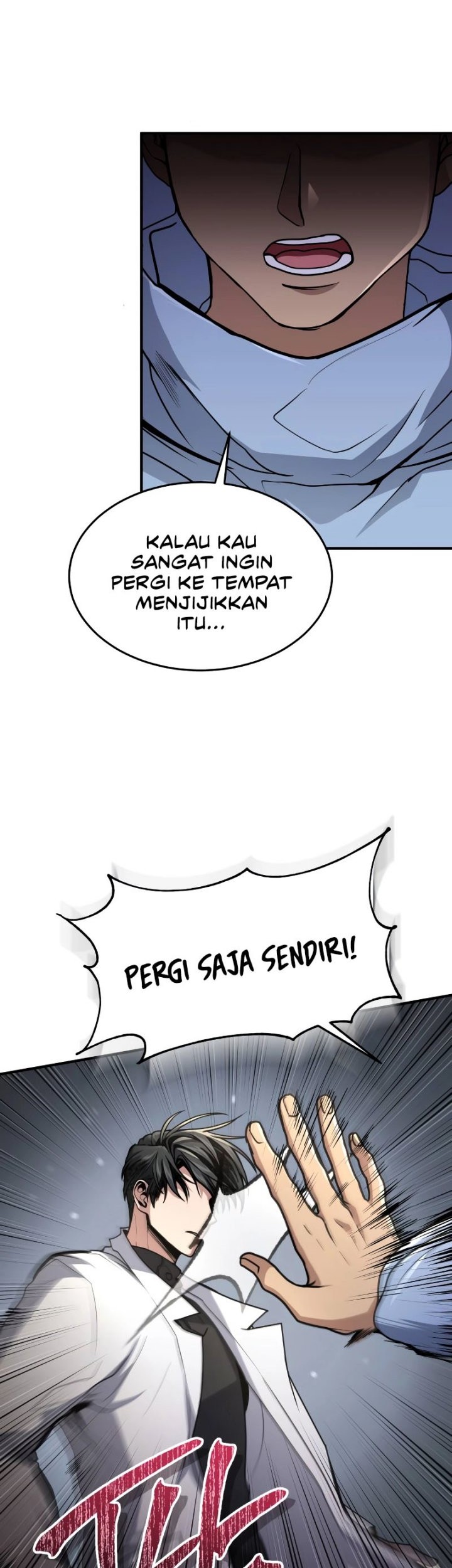 Chapter 21 - halaman 9
