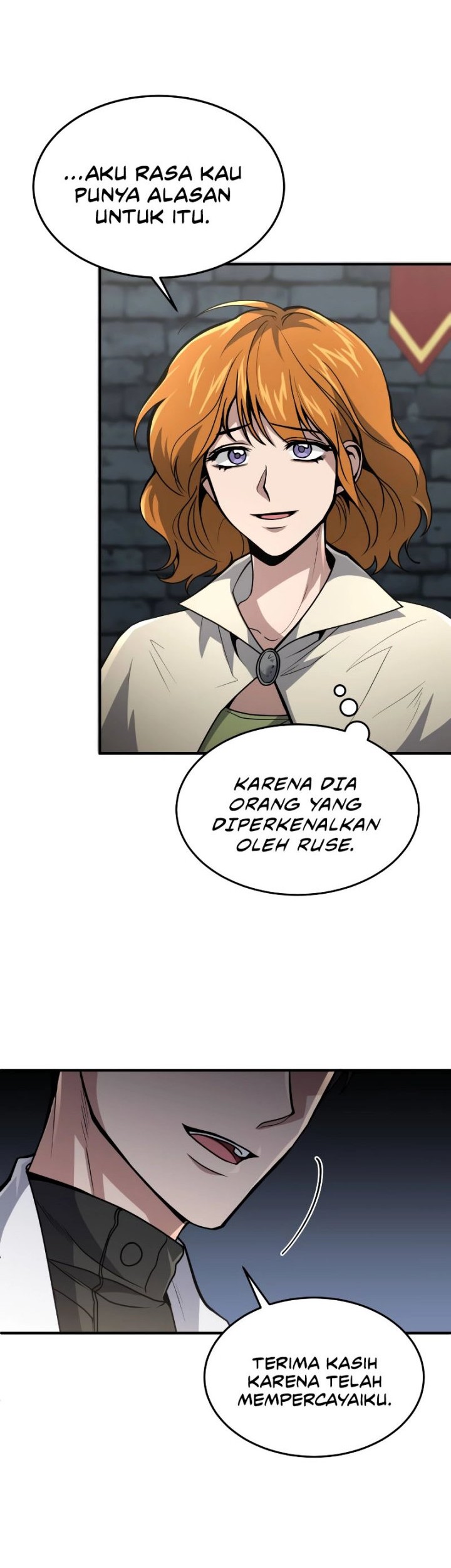 Chapter 21 - halaman 12