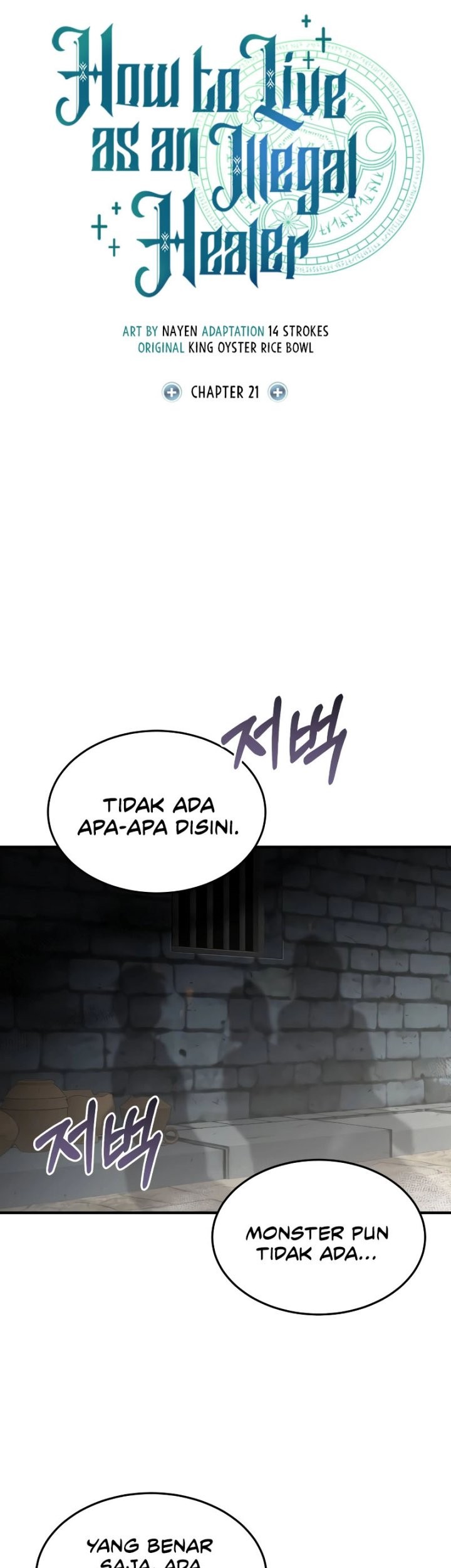 Chapter 21 - halaman 15