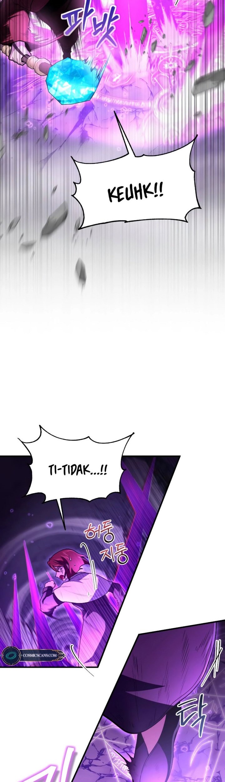 Chapter 21 - halaman 20