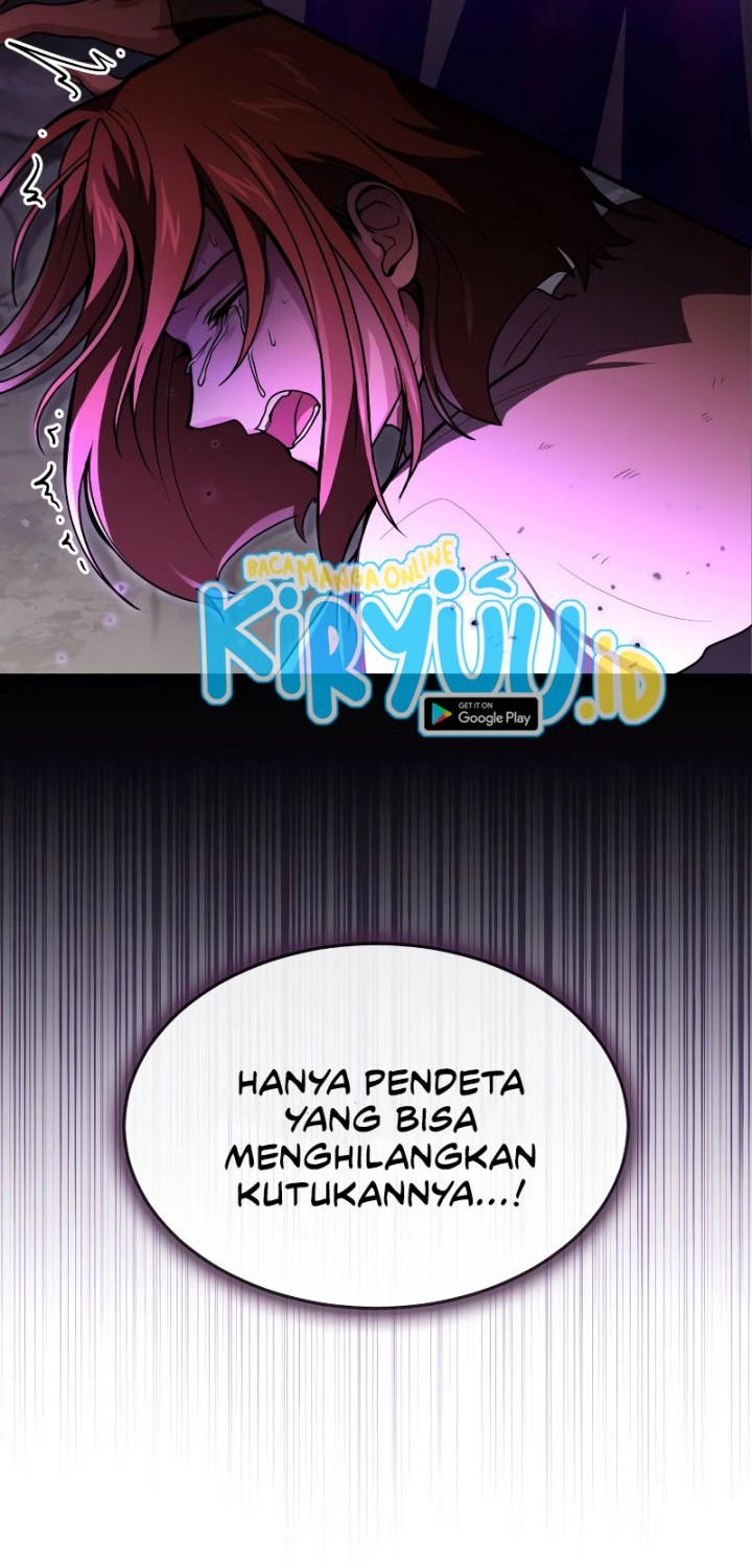 Chapter 21 - halaman 26