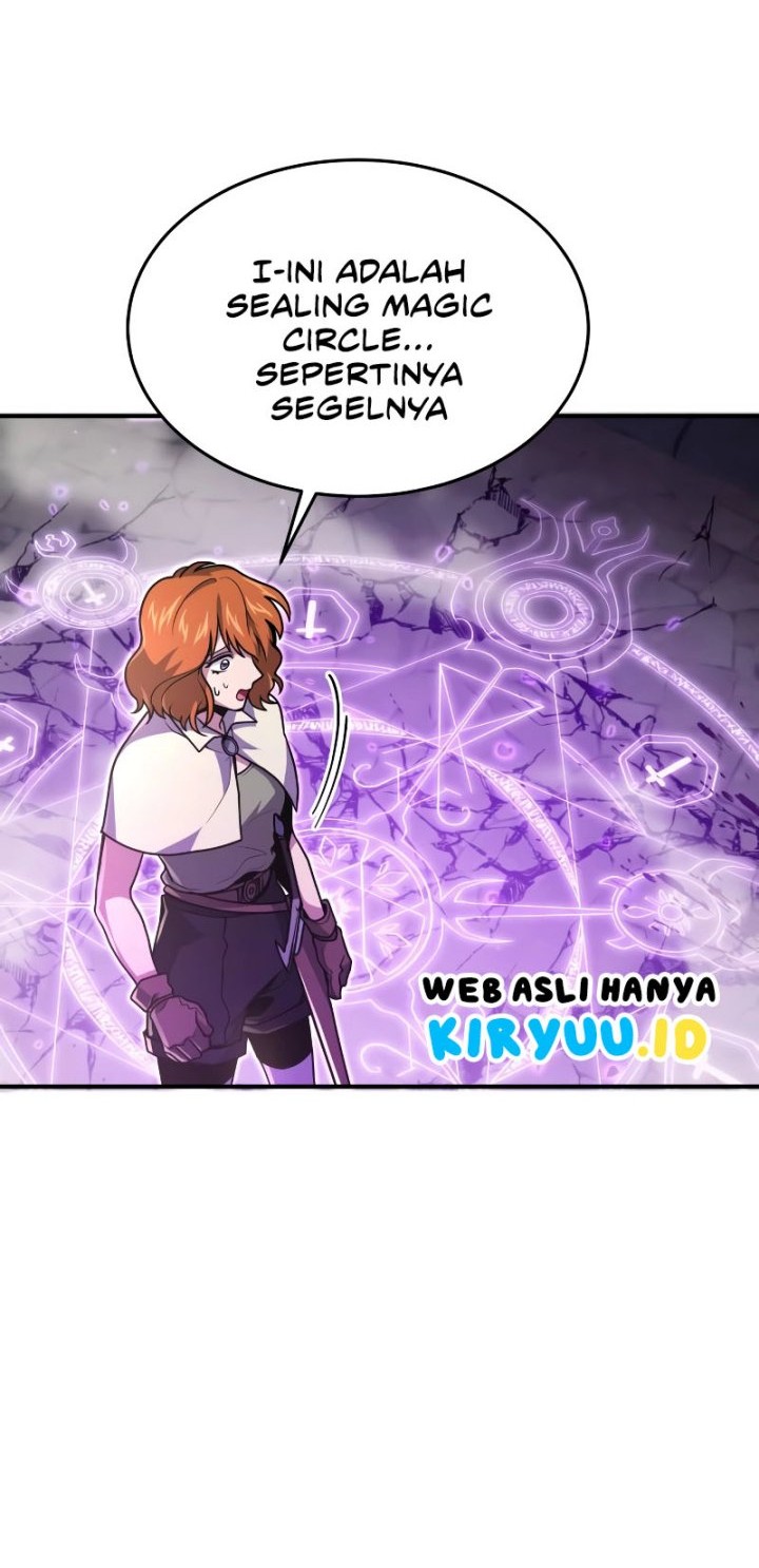 Chapter 21 - halaman 30