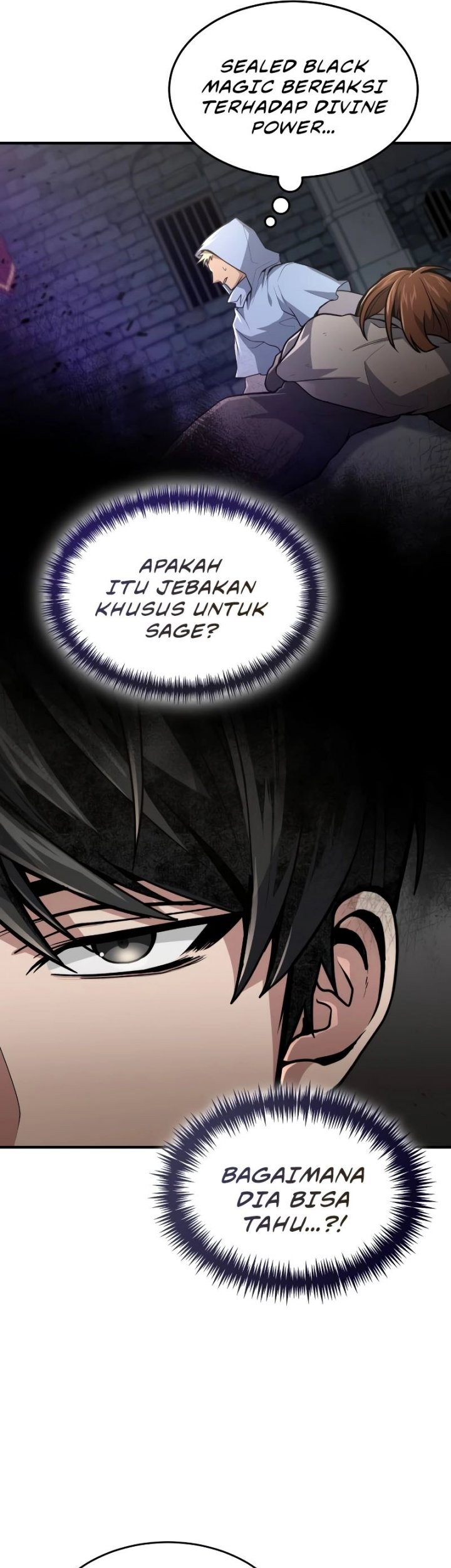 Chapter 21 - halaman 31