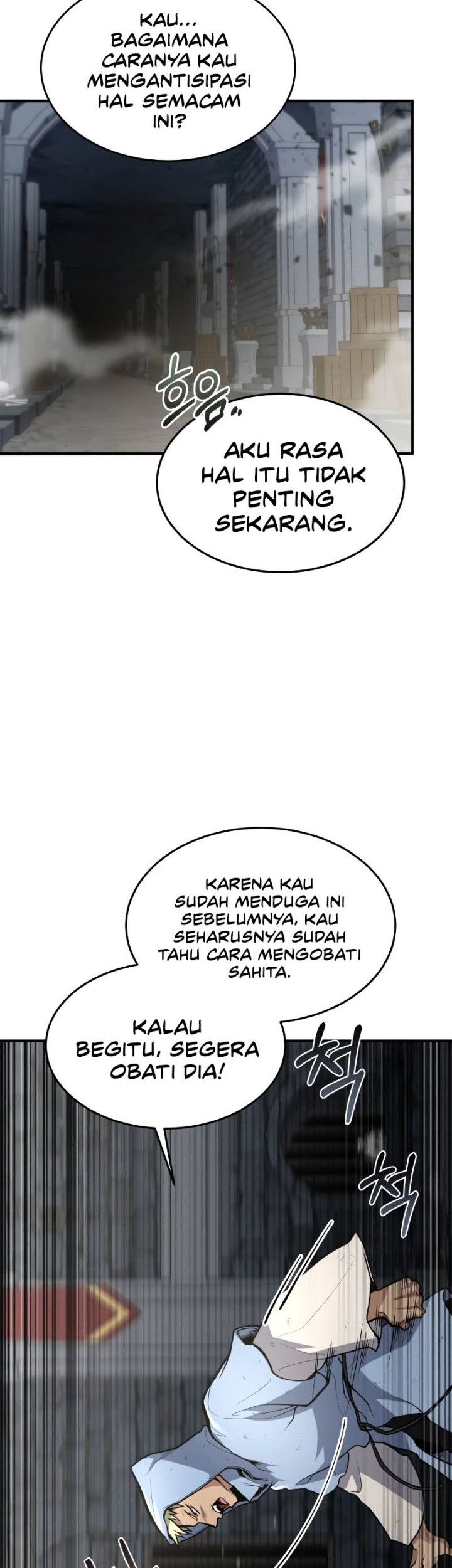 Chapter 21 - halaman 32