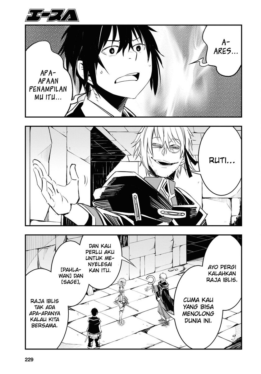 Chapter 58 - halaman 24