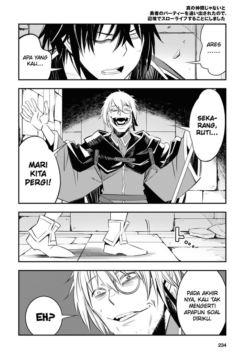Chapter 58 - halaman 29