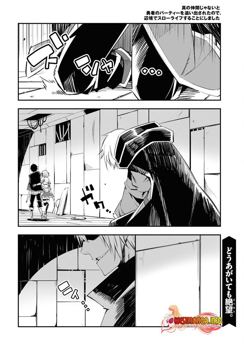 Chapter 58 - halaman 35