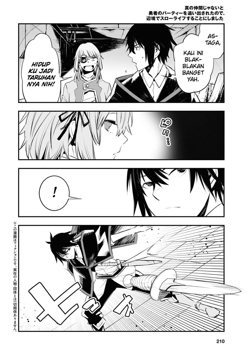 Chapter 58 - halaman 5