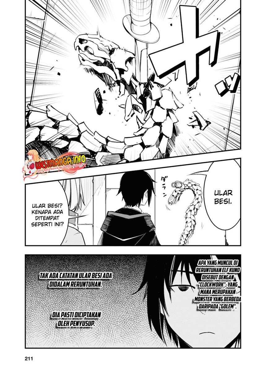 Chapter 58 - halaman 6
