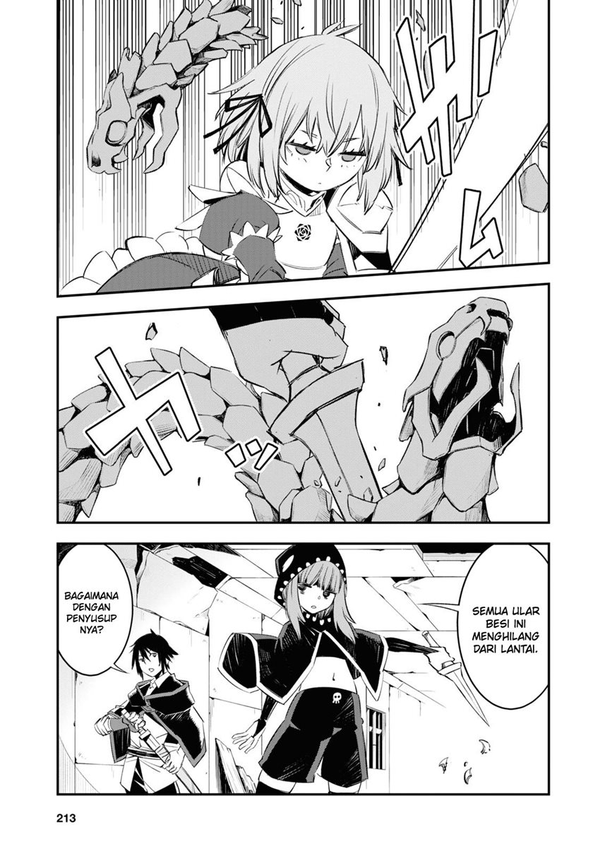 Chapter 58 - halaman 8