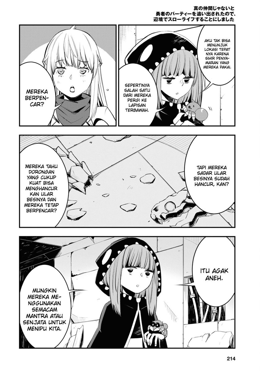 Chapter 58 - halaman 9