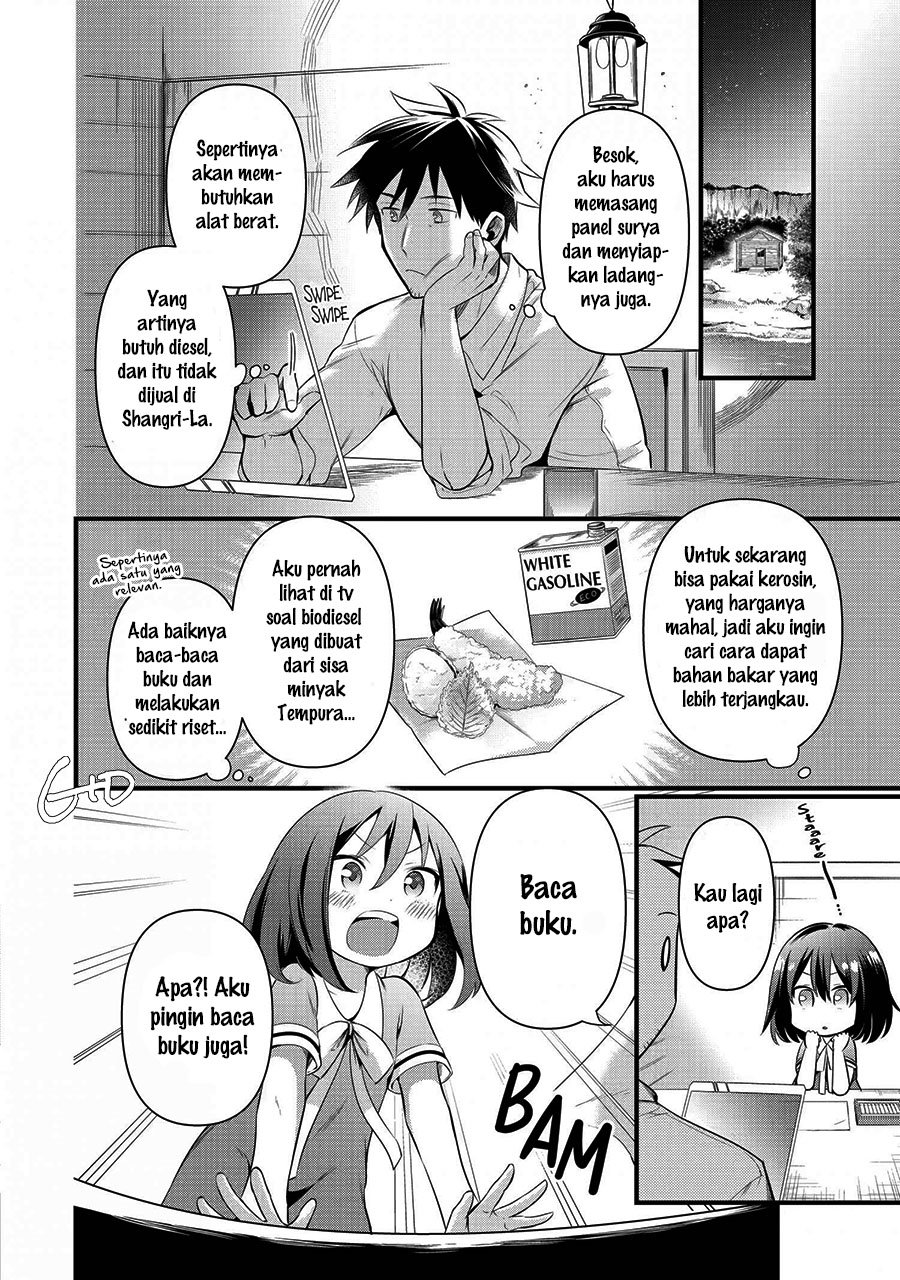 Chapter 12.1 - halaman 14
