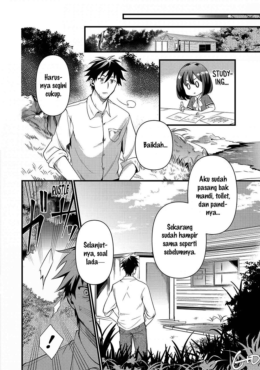 Chapter 12.1 - halaman 16