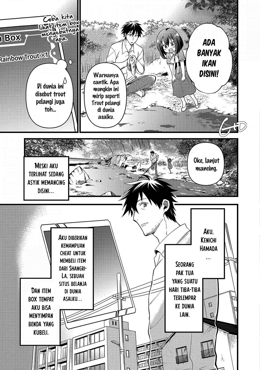 Chapter 12.1 - halaman 5