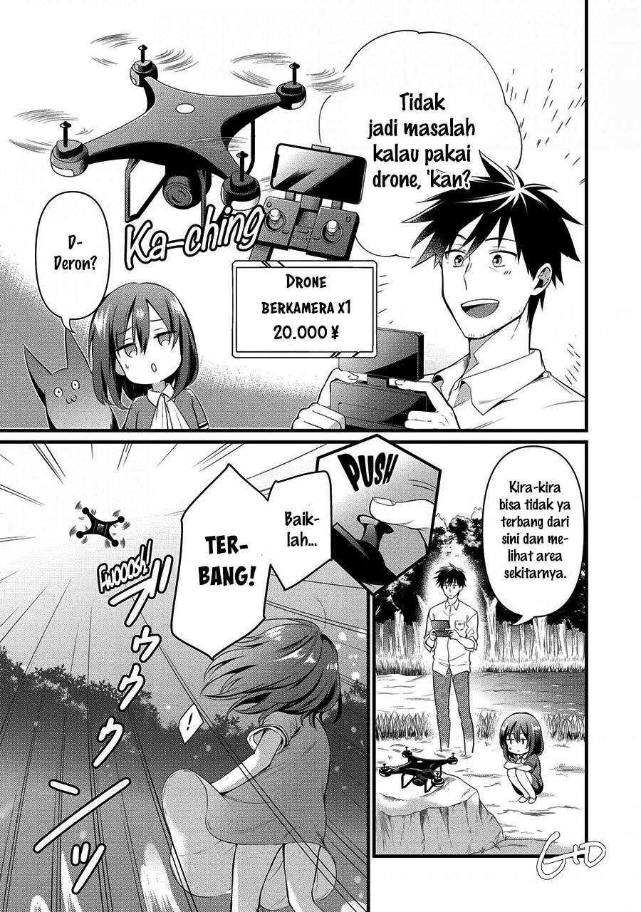 Chapter 12.1 - halaman 9