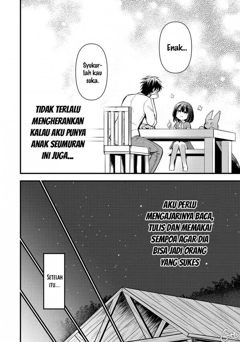 Chapter 11 - halaman 13