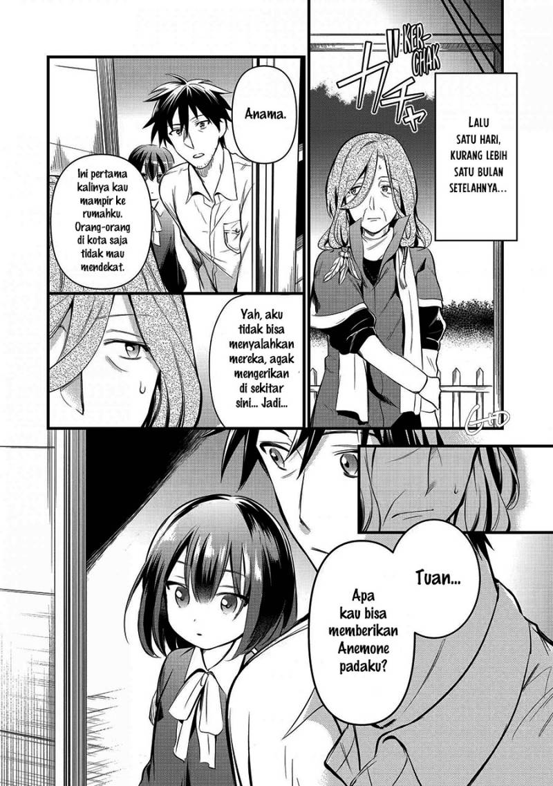 Chapter 11 - halaman 15