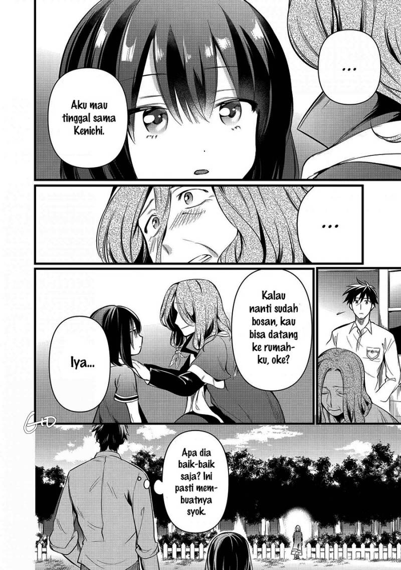 Chapter 11 - halaman 17