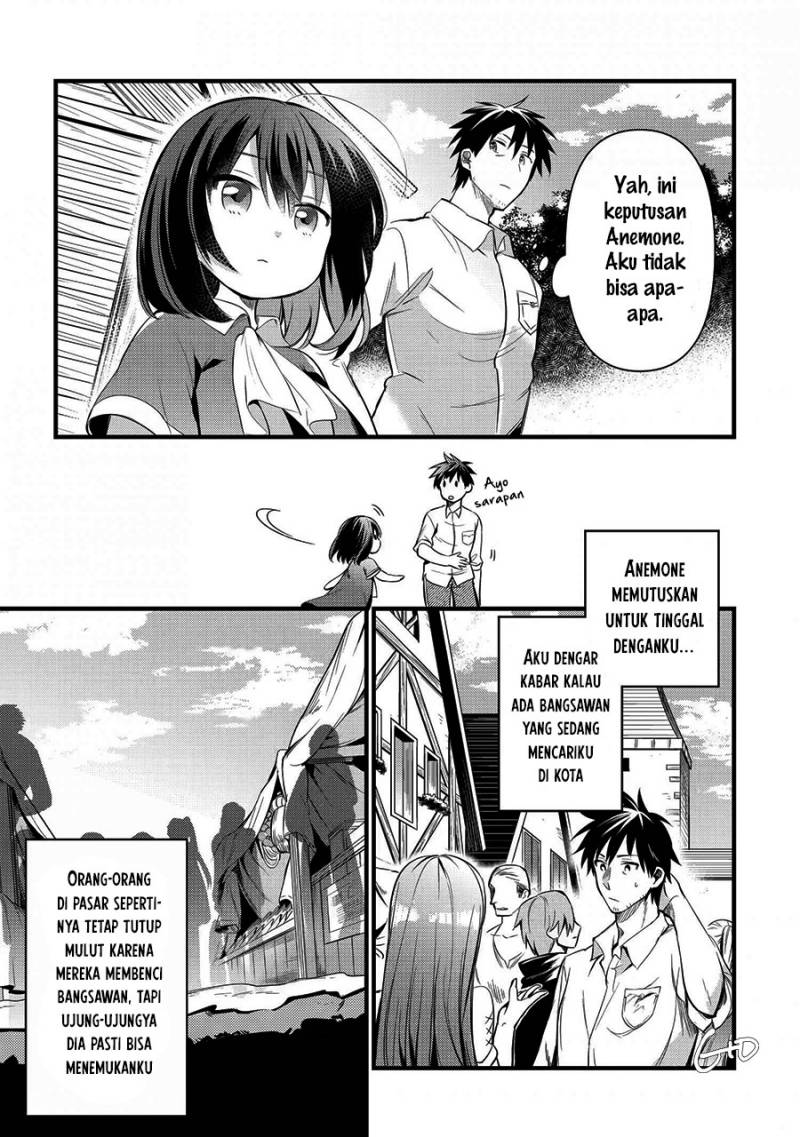 Chapter 11 - halaman 18