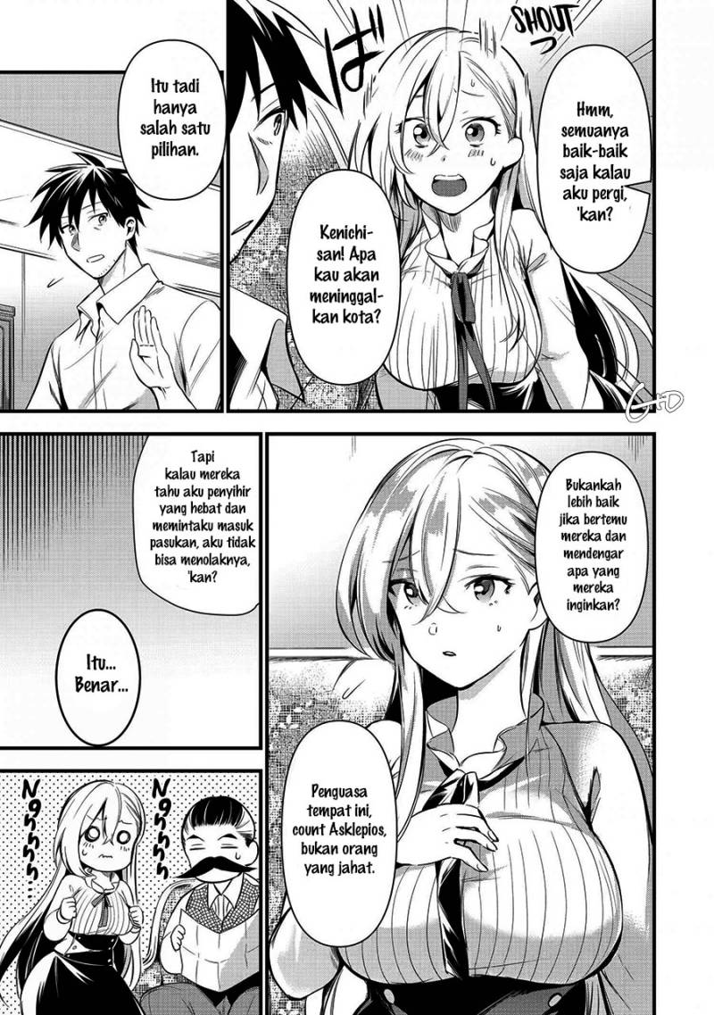 Chapter 11 - halaman 22