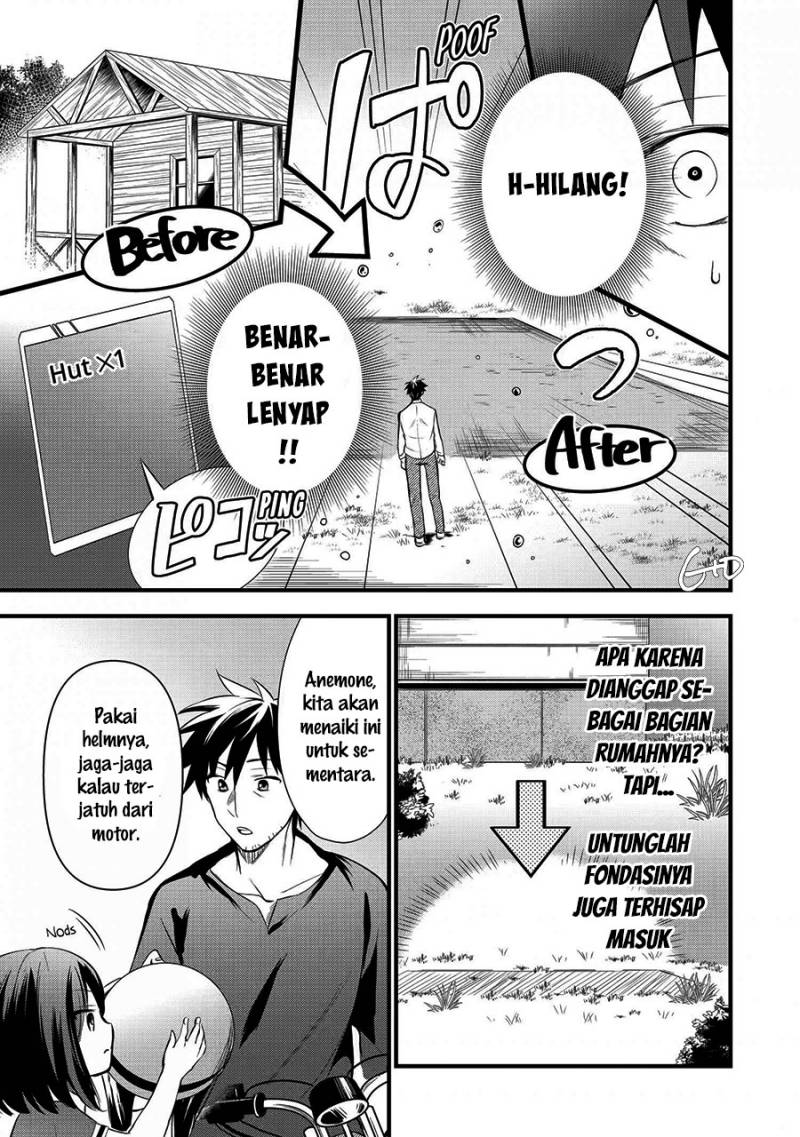Chapter 11 - halaman 26