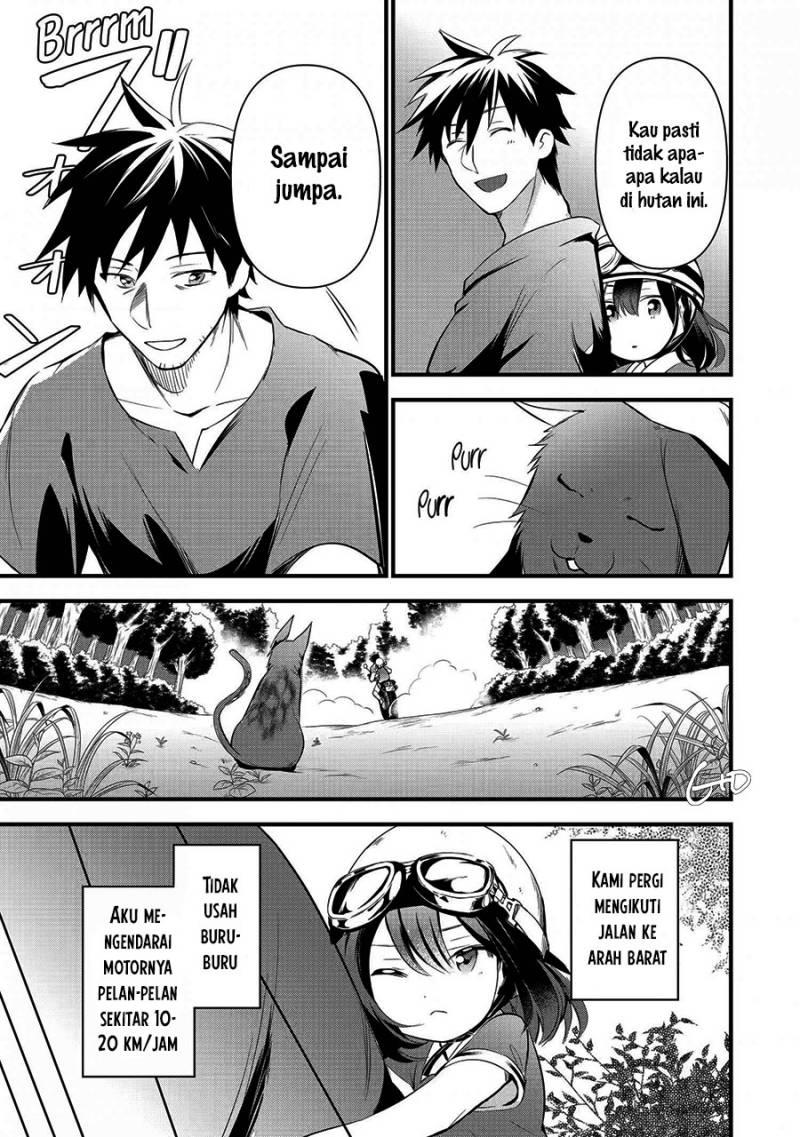 Chapter 11 - halaman 28