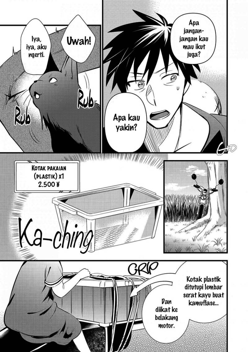 Chapter 11 - halaman 30