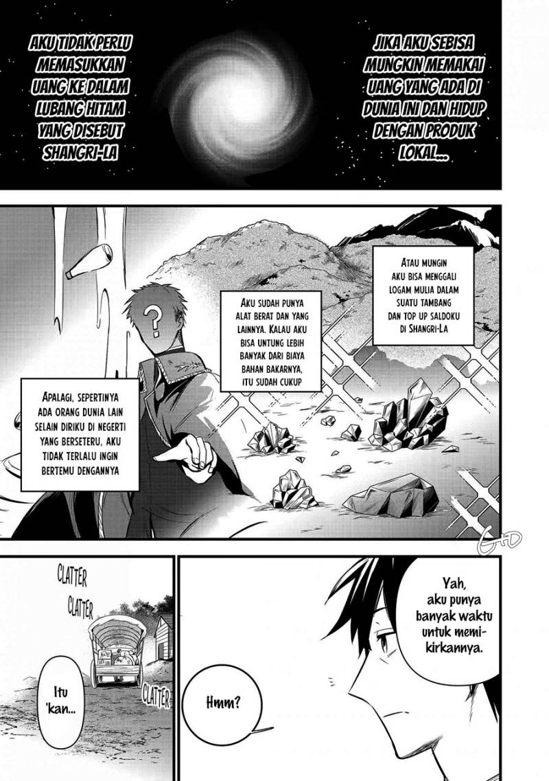 Chapter 11 - halaman 34