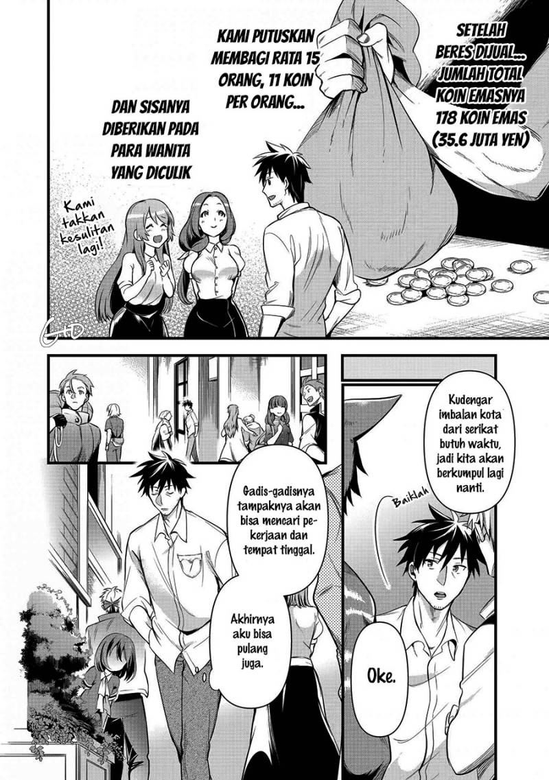 Chapter 11 - halaman 5