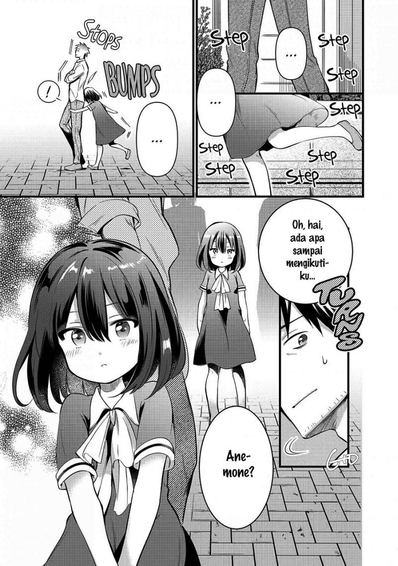 Chapter 11 - halaman 6