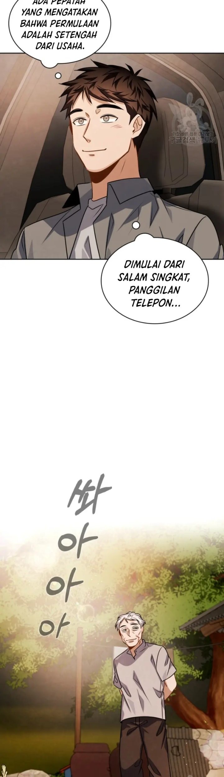 Chapter 47 - halaman 49