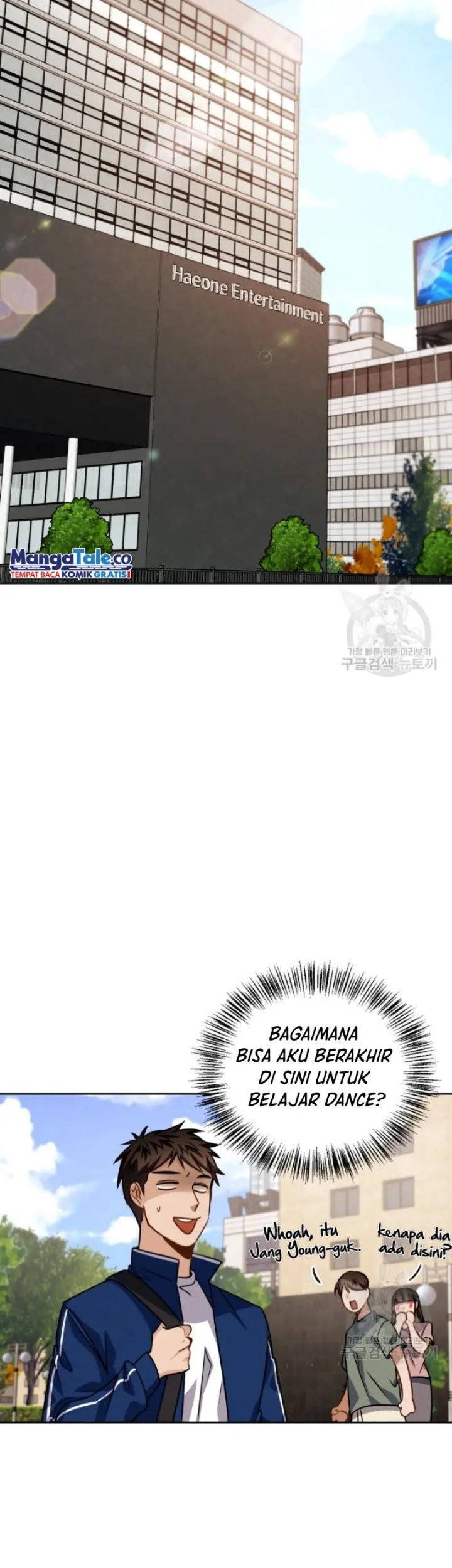 Chapter 47 - halaman 52