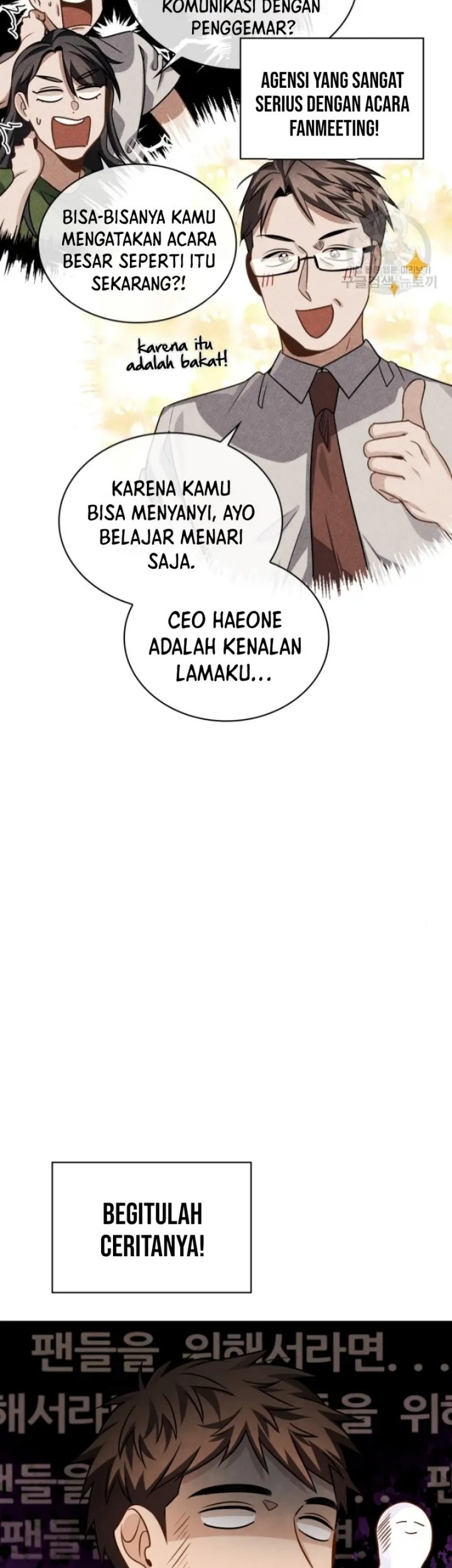 Chapter 47 - halaman 54