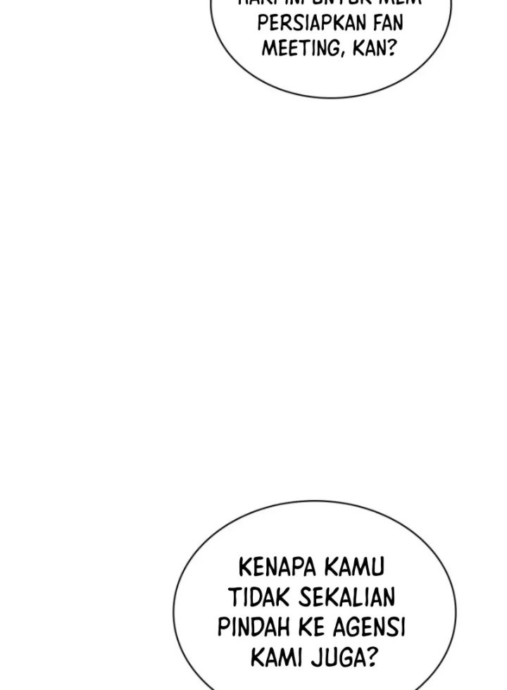Chapter 47 - halaman 56