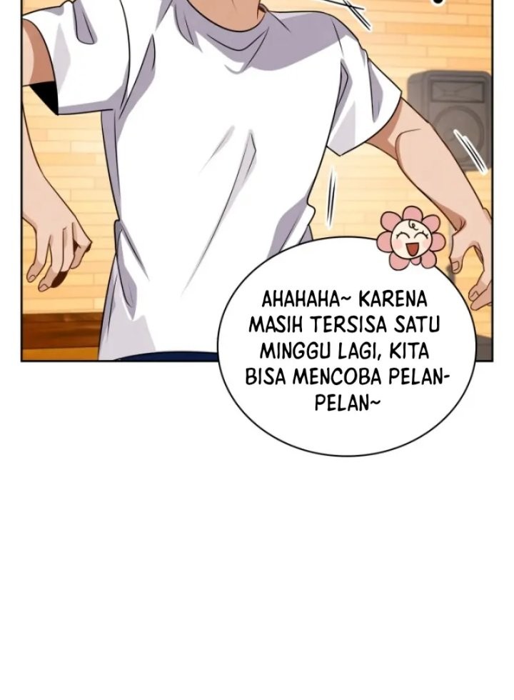 Chapter 47 - halaman 61