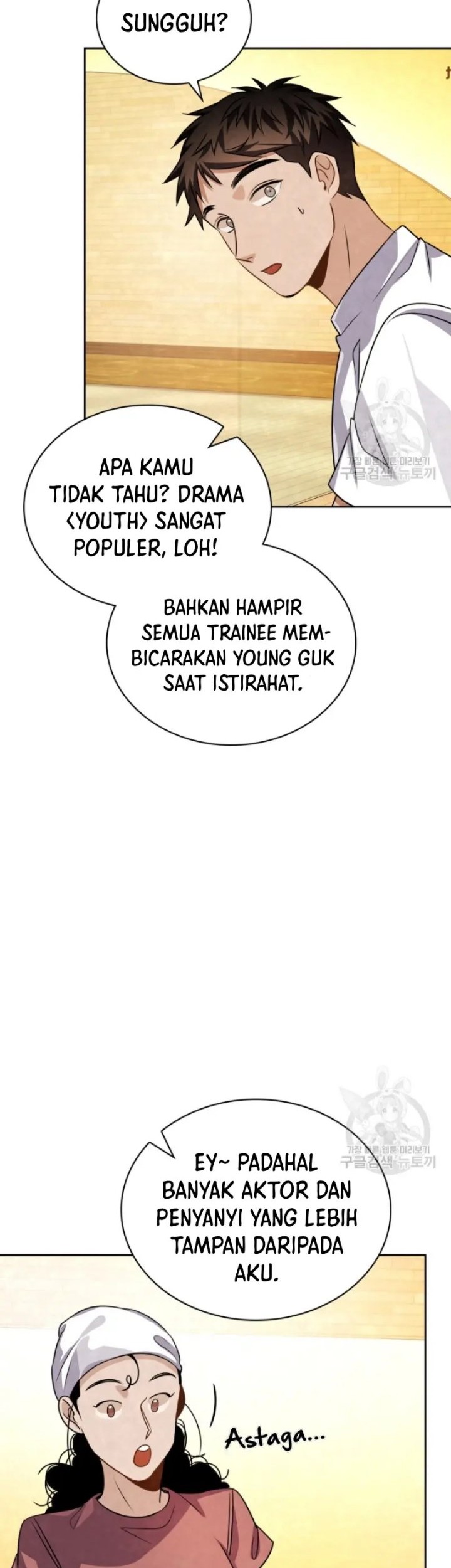 Chapter 47 - halaman 63